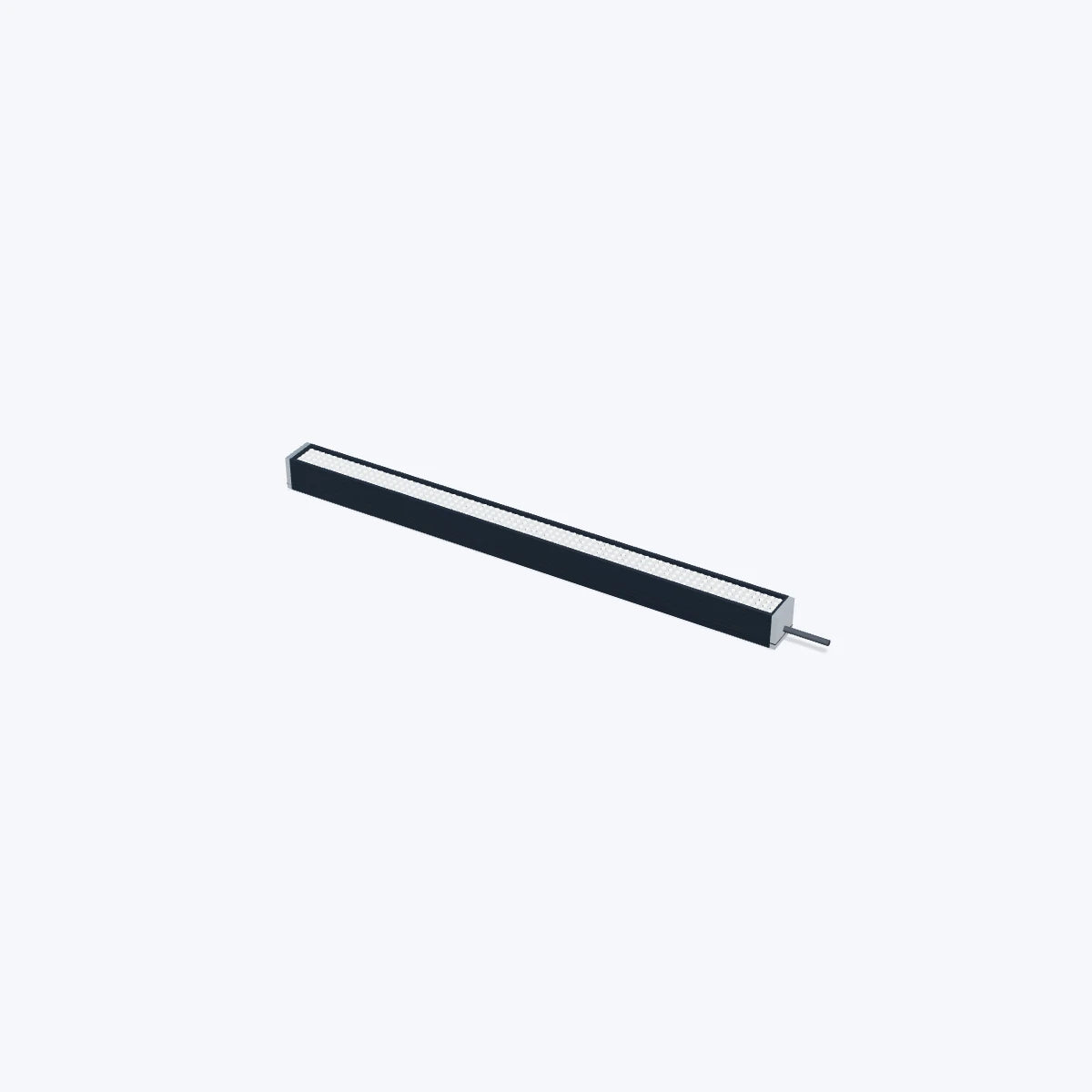 LS-BAR-0529 — Bar lights. Dimension-based illustration; details and finish are representative.