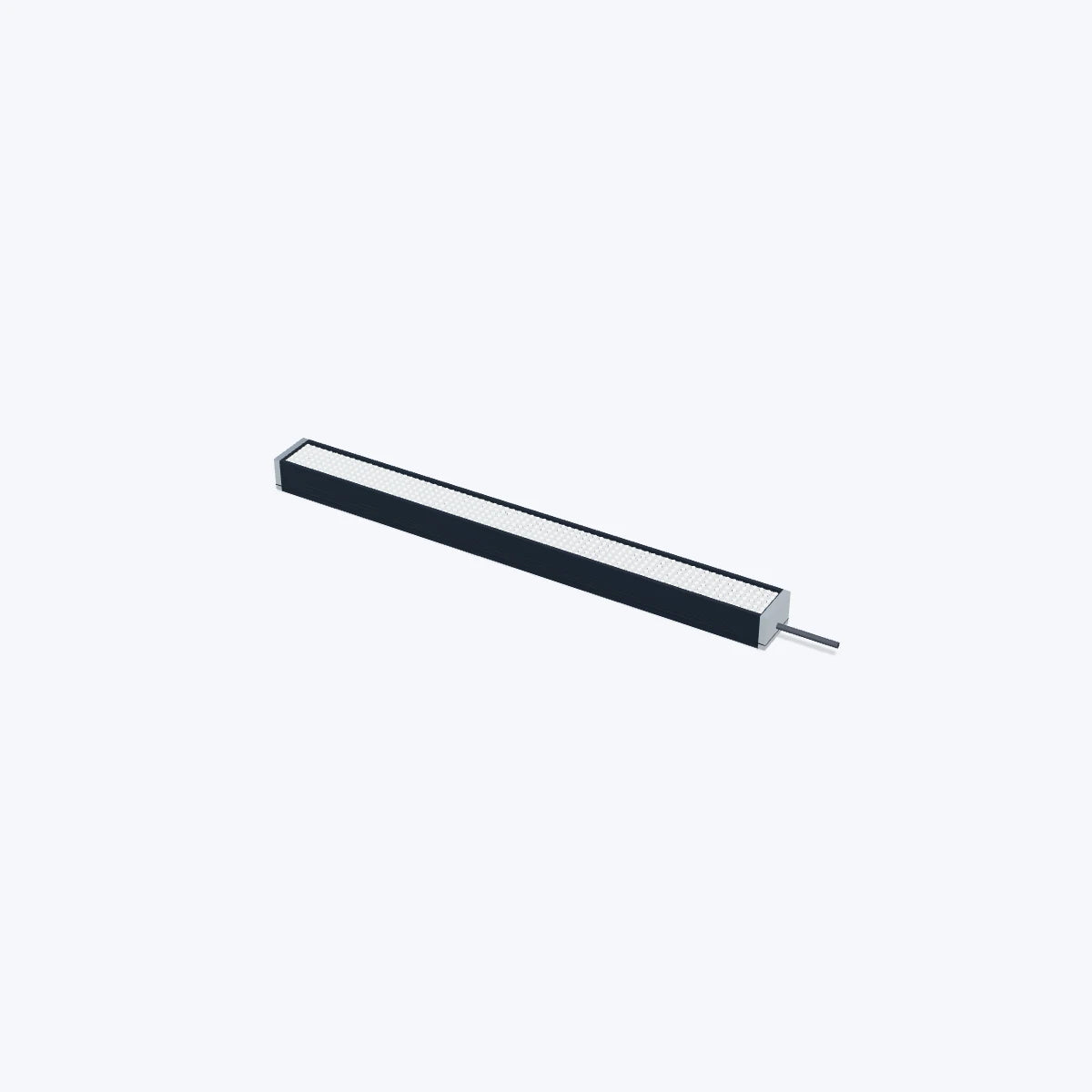 LS-BAR-0530 — Bar lights. Dimension-based illustration; details and finish are representative.