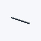 LS-BAR-0531 — Bar lights. Dimension-based illustration; details and finish are representative.