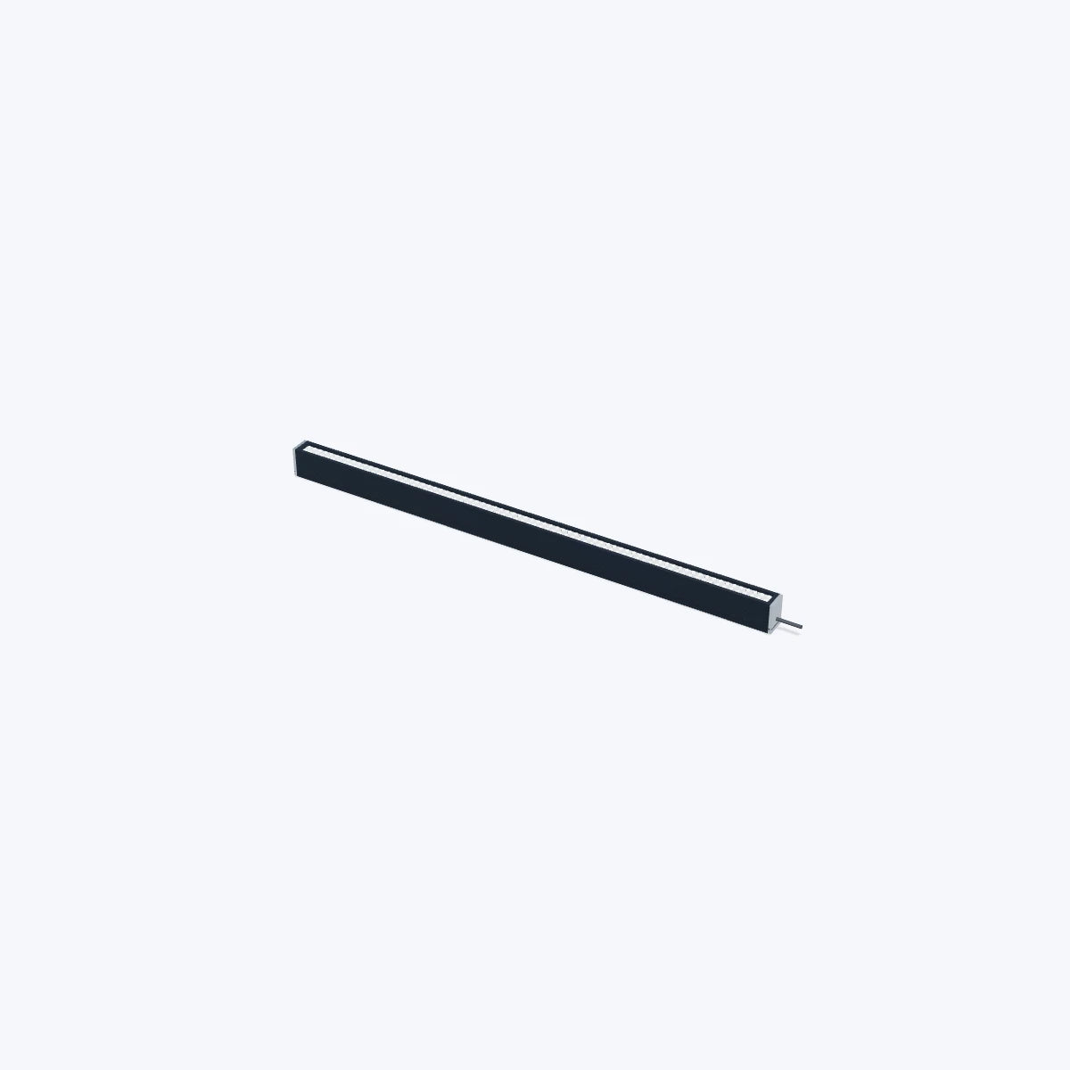LS-BAR-0531 — Bar lights. Dimension-based illustration; details and finish are representative.