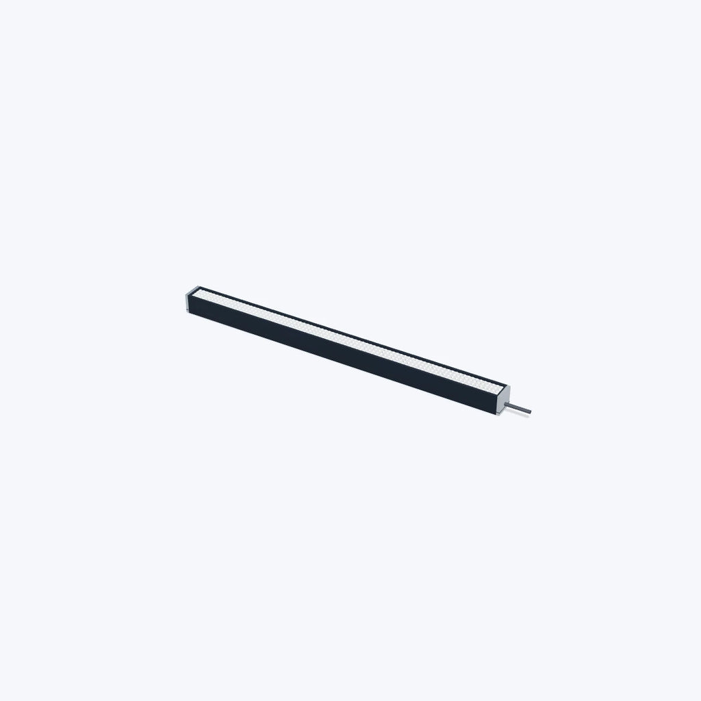 LS-BAR-0532 — Bar lights. Dimension-based illustration; details and finish are representative.