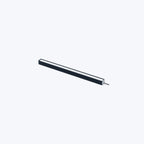 LS-BAR-0532 — Bar lights. Dimension-based illustration; details and finish are representative.