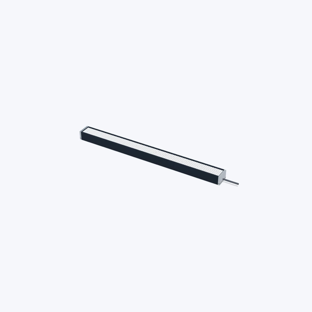 LS-BAR-0533 — Bar lights. Dimension-based illustration; details and finish are representative.