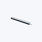 LS-BAR-0533 — Bar lights. Dimension-based illustration; details and finish are representative.