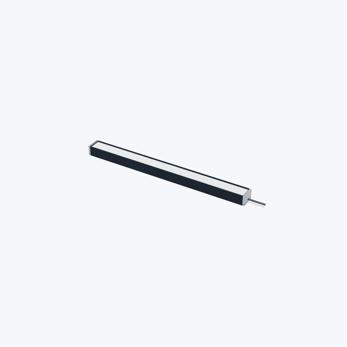 LS-BAR-0533 — Bar lights. Dimension-based illustration; details and finish are representative.