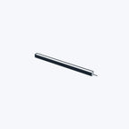 LS-BAR-0535 — Bar lights. Dimension-based illustration; details and finish are representative.