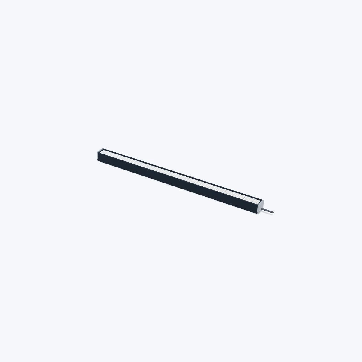 LS-BAR-0535 — Bar lights. Dimension-based illustration; details and finish are representative.
