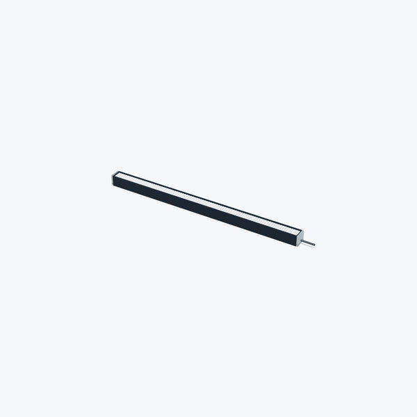 507 x 22 mm Bar light