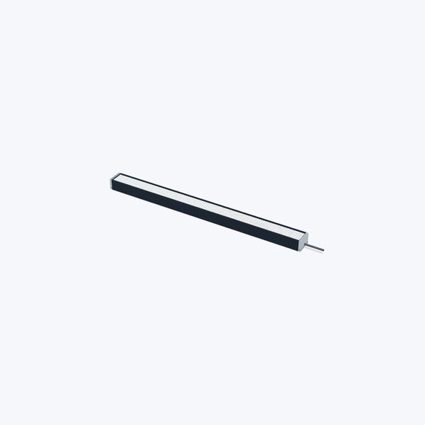 507 x 32 mm Bar light