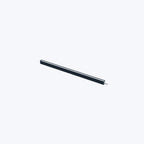 LS-BAR-0537 — Bar lights. Dimension-based illustration; details and finish are representative.