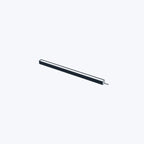 LS-BAR-0538 — Bar lights. Dimension-based illustration; details and finish are representative.