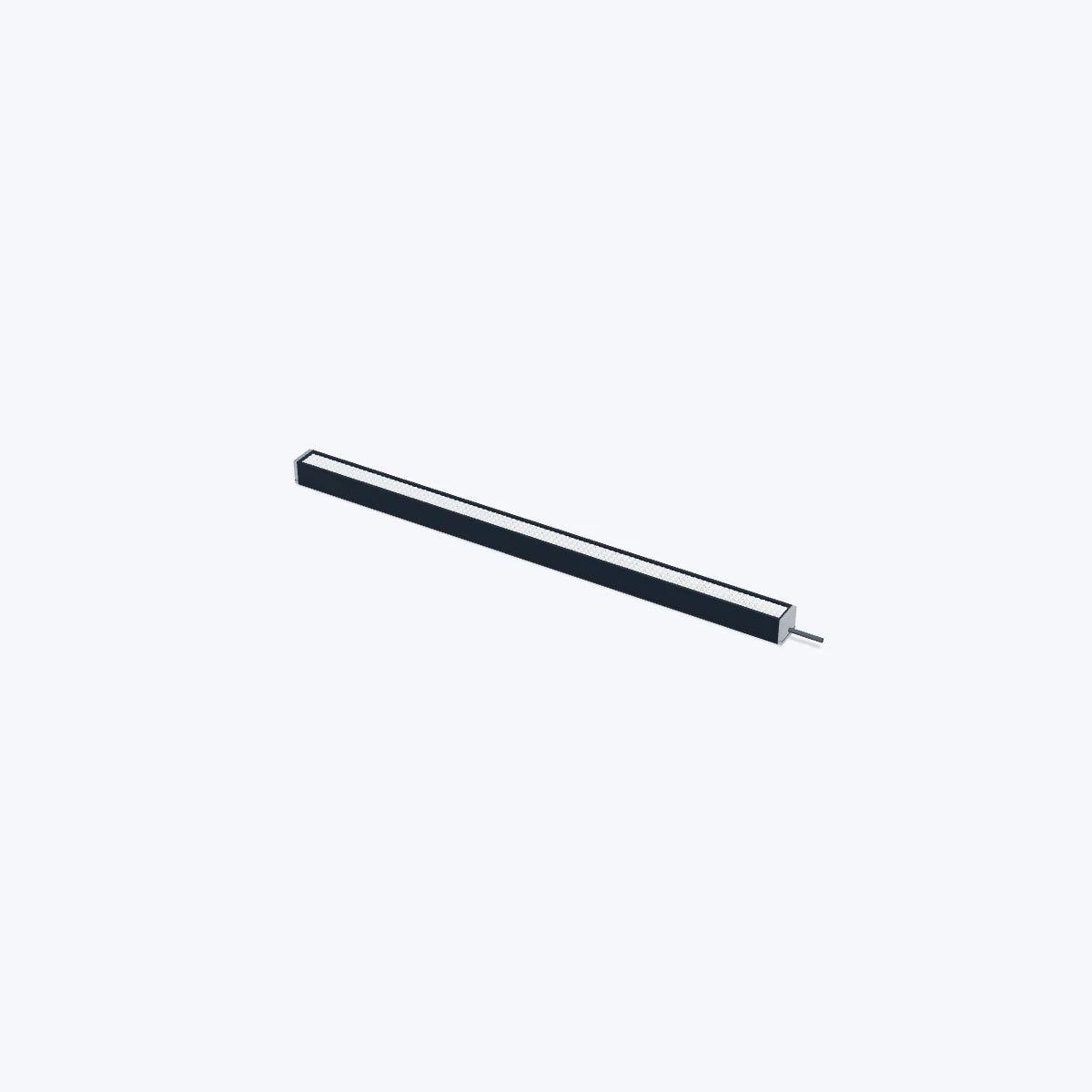LS-BAR-0538 — Bar lights. Dimension-based illustration; details and finish are representative.