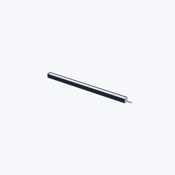 552 x 22 mm Bar light