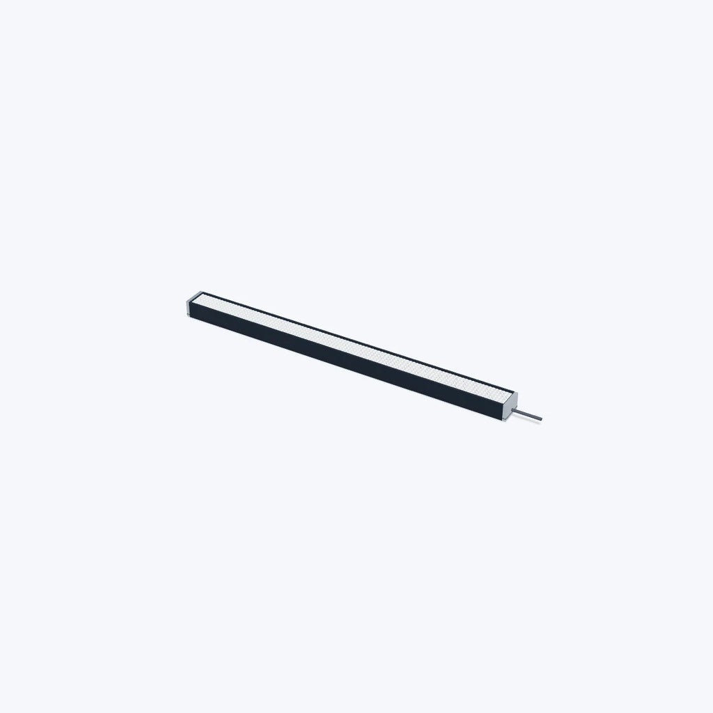LS-BAR-0539 — Bar lights. Dimension-based illustration; details and finish are representative.