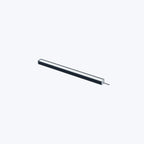 LS-BAR-0539 — Bar lights. Dimension-based illustration; details and finish are representative.