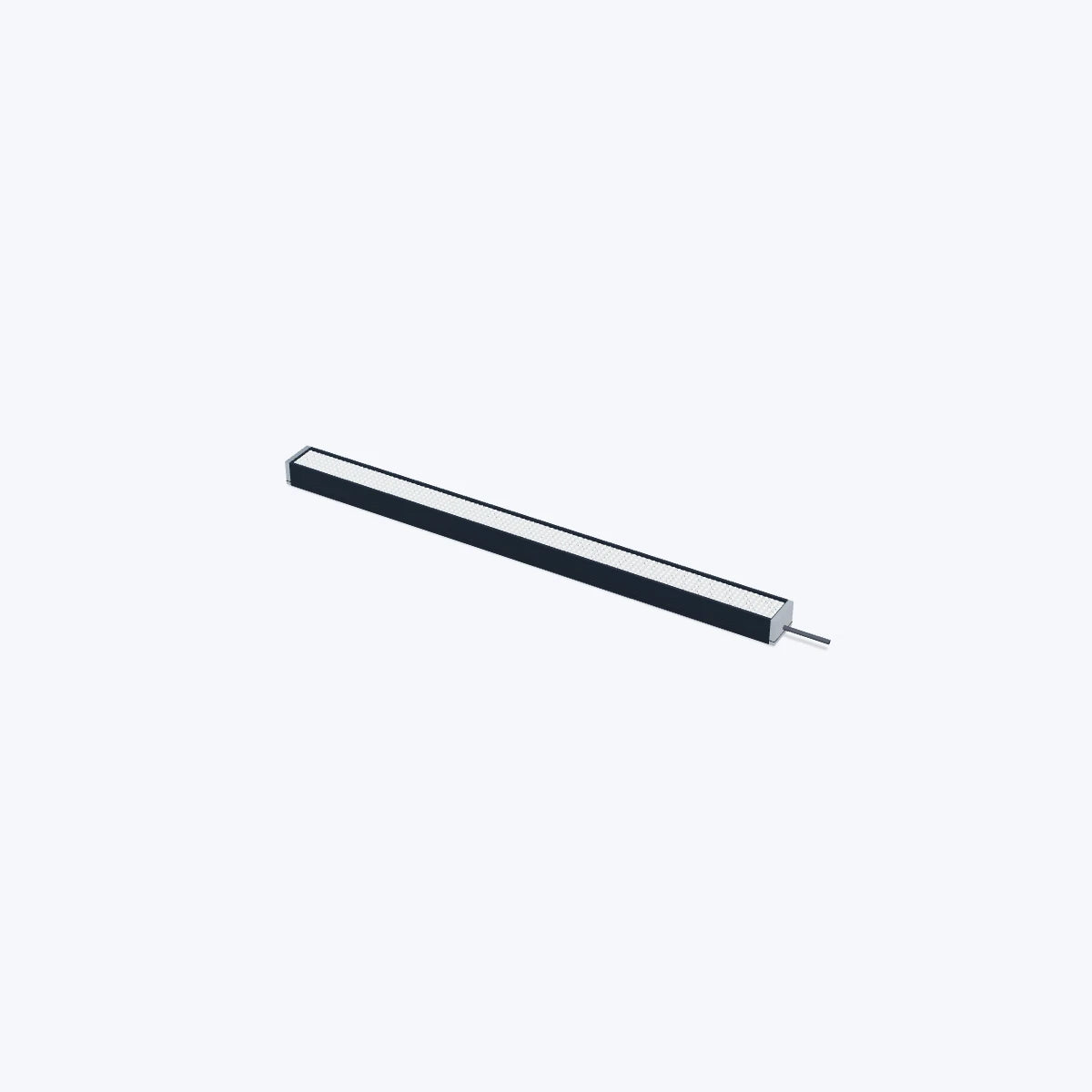 LS-BAR-0539 — Bar lights. Dimension-based illustration; details and finish are representative.