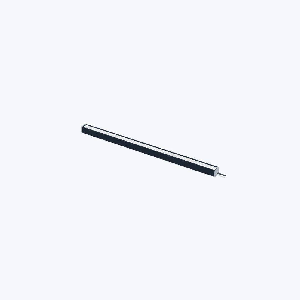 LS-BAR-0541 — Bar lights. Dimension-based illustration; details and finish are representative.