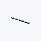 LS-BAR-0541 — Bar lights. Dimension-based illustration; details and finish are representative.