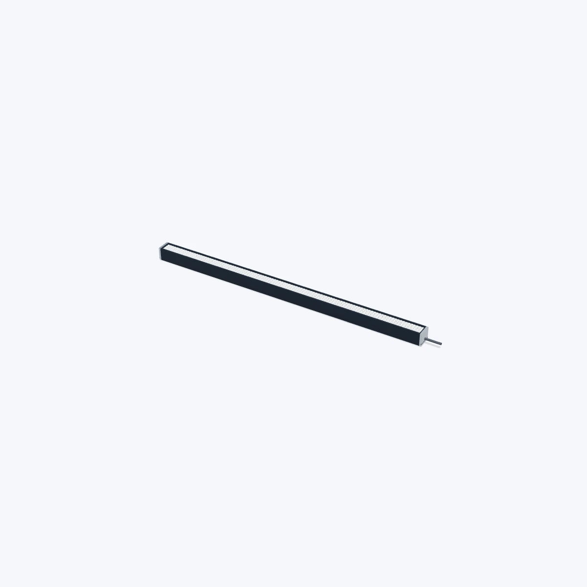 LS-BAR-0541 — Bar lights. Dimension-based illustration; details and finish are representative.