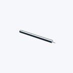 LS-BAR-0542 — Bar lights. Dimension-based illustration; details and finish are representative.