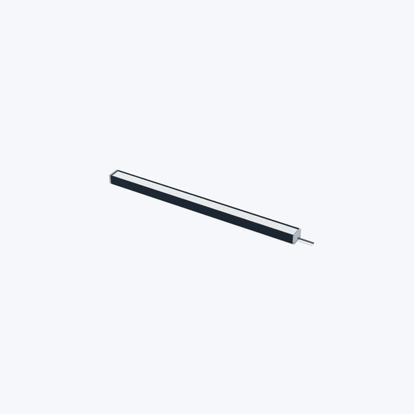 597 x 32 mm Bar light