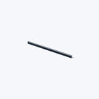 LS-BAR-0543 — Bar lights. Dimension-based illustration; details and finish are representative.