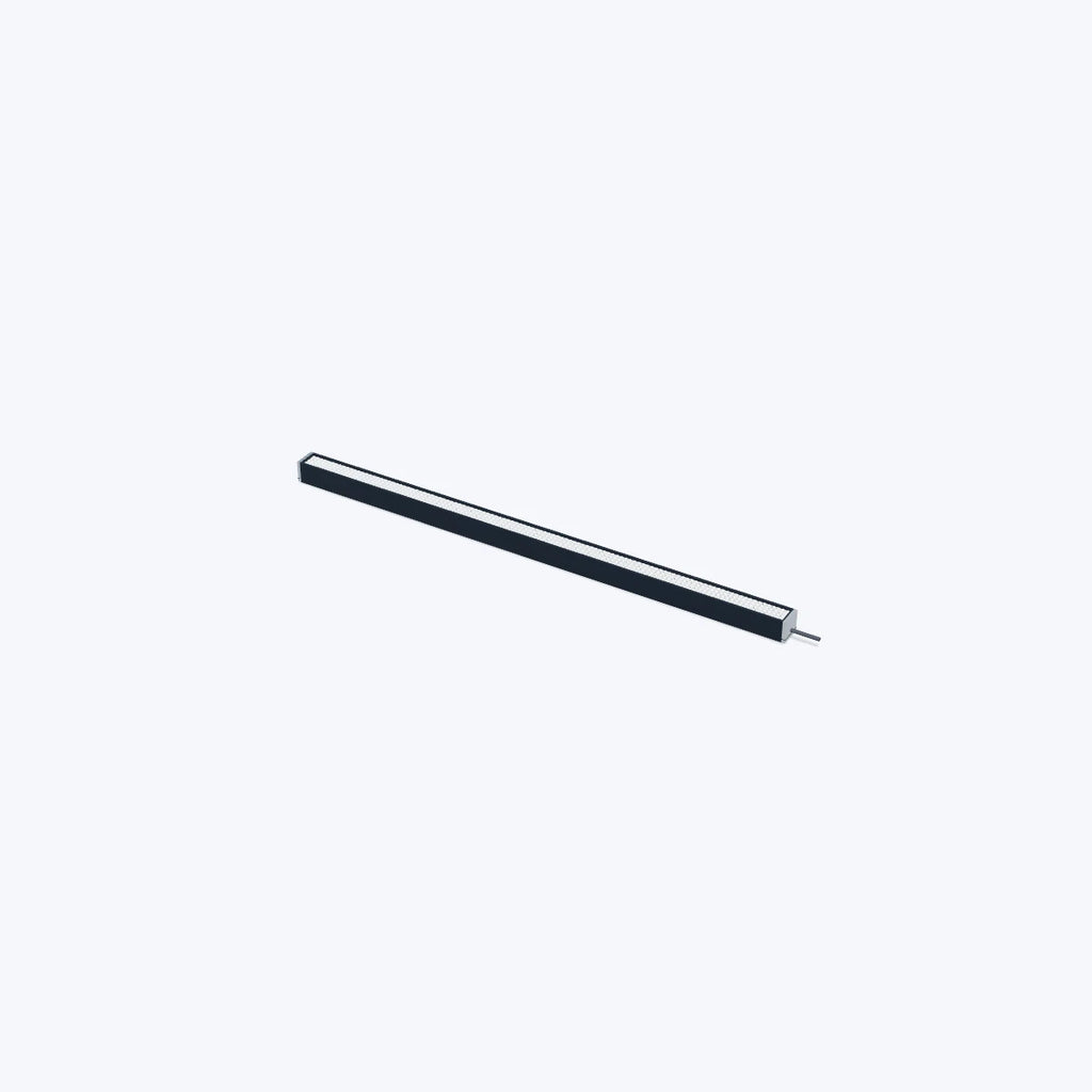 LS-BAR-0544 — Bar lights. Dimension-based illustration; details and finish are representative.