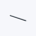 LS-BAR-0544 — Bar lights. Dimension-based illustration; details and finish are representative.