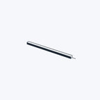 LS-BAR-0545 — Bar lights. Dimension-based illustration; details and finish are representative.