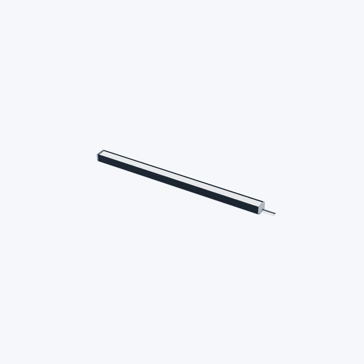 LS-BAR-0545 — Bar lights. Dimension-based illustration; details and finish are representative.