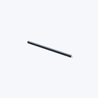 LS-BAR-0546 — Bar lights. Dimension-based illustration; details and finish are representative.