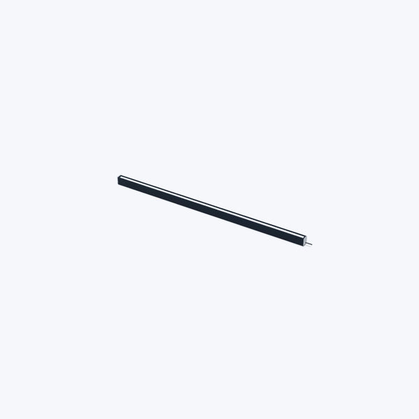 687 x 12 mm Bar light