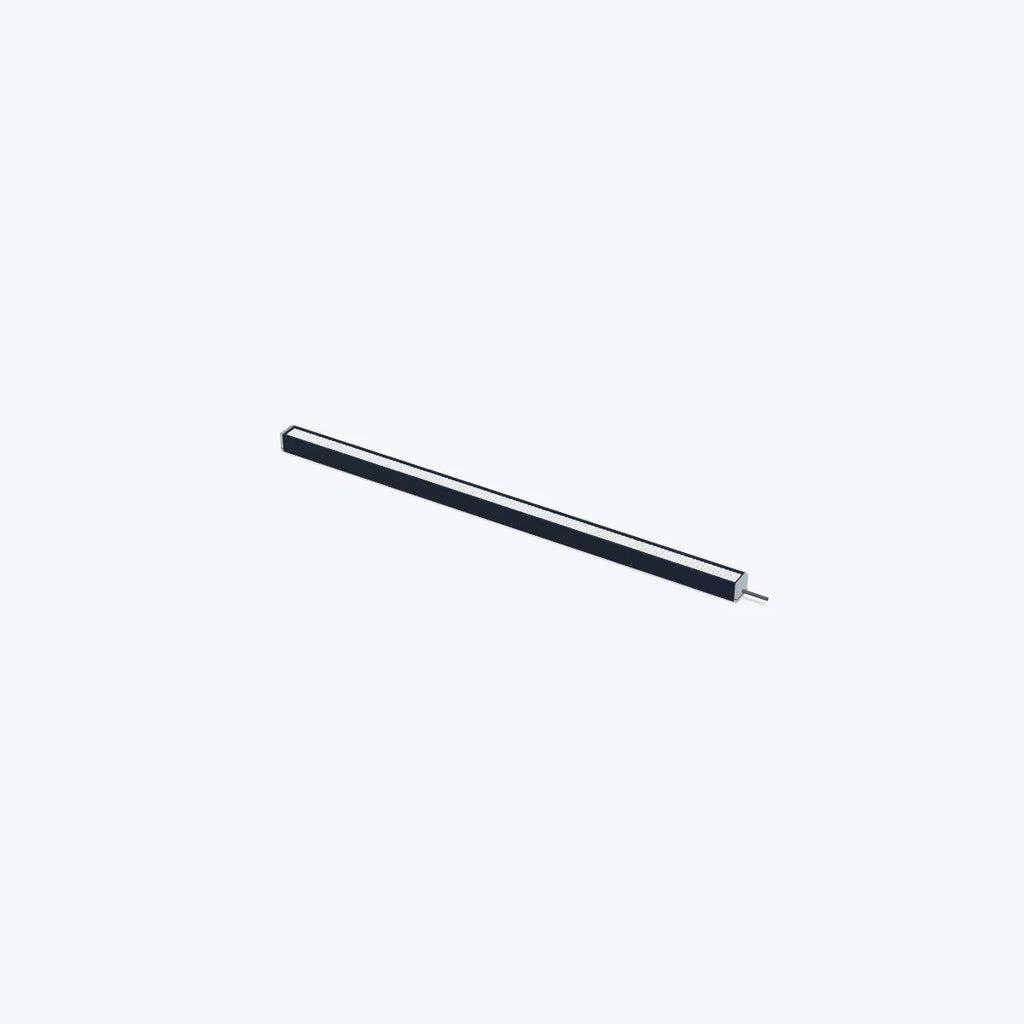 LS-BAR-0547 — Bar lights. Dimension-based illustration; details and finish are representative.