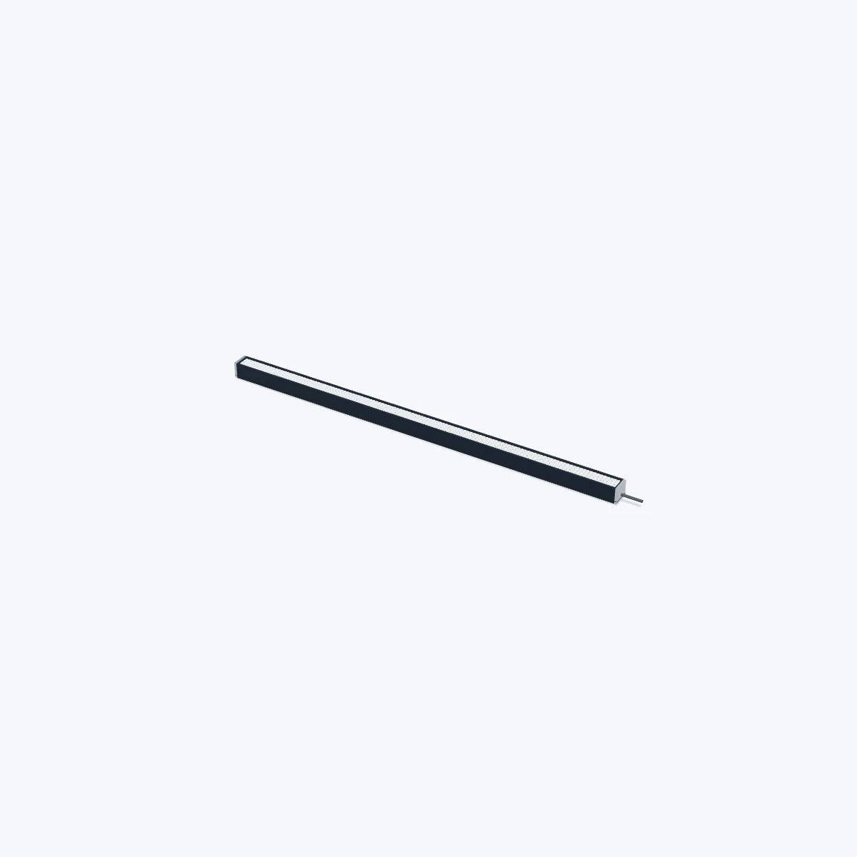 LS-BAR-0547 — Bar lights. Dimension-based illustration; details and finish are representative.
