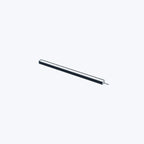 LS-BAR-0548 — Bar lights. Dimension-based illustration; details and finish are representative.