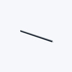 LS-BAR-0549 — Bar lights. Dimension-based illustration; details and finish are representative.