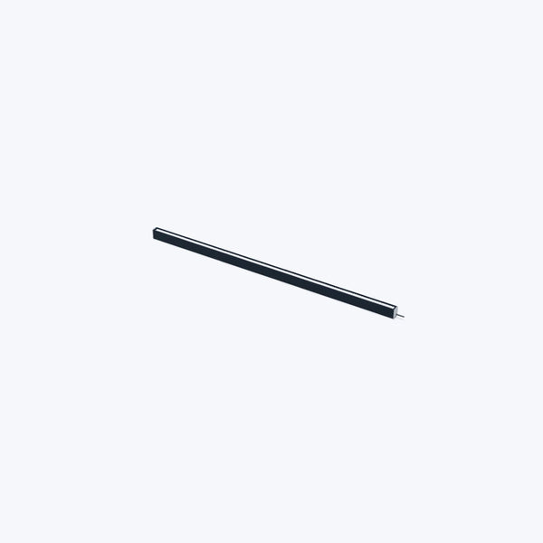 732 x 12 mm Bar light