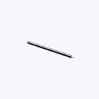 LS-BAR-0550 — Bar lights. Dimension-based illustration; details and finish are representative.