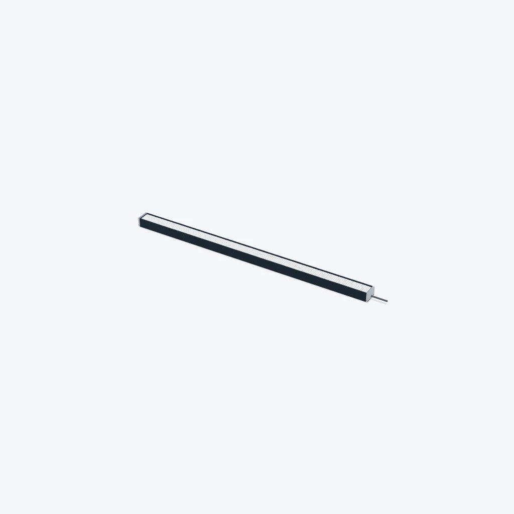 LS-BAR-0551 — Bar lights. Dimension-based illustration; details and finish are representative.