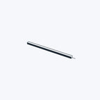 LS-BAR-0551 — Bar lights. Dimension-based illustration; details and finish are representative.