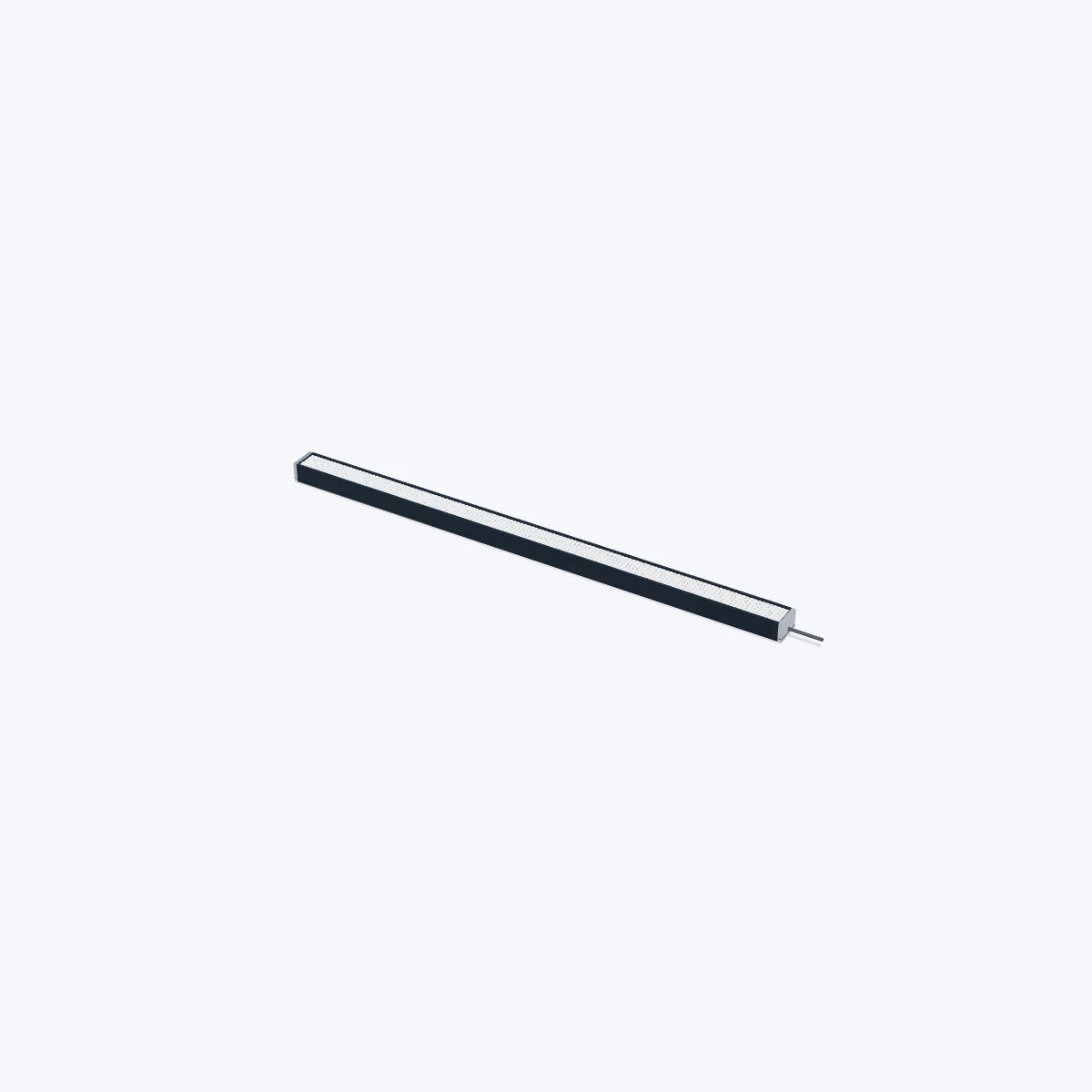 LS-BAR-0551 — Bar lights. Dimension-based illustration; details and finish are representative.