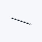 LS-BAR-0554 — Bar lights. Dimension-based illustration; details and finish are representative.