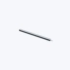 LS-BAR-0557 — Bar lights. Dimension-based illustration; details and finish are representative.