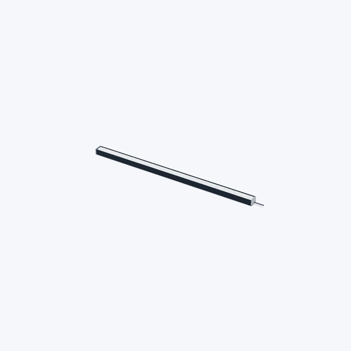 LS-BAR-0557 — Bar lights. Dimension-based illustration; details and finish are representative.