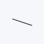 LS-BAR-0559 — Bar lights. Dimension-based illustration; details and finish are representative.