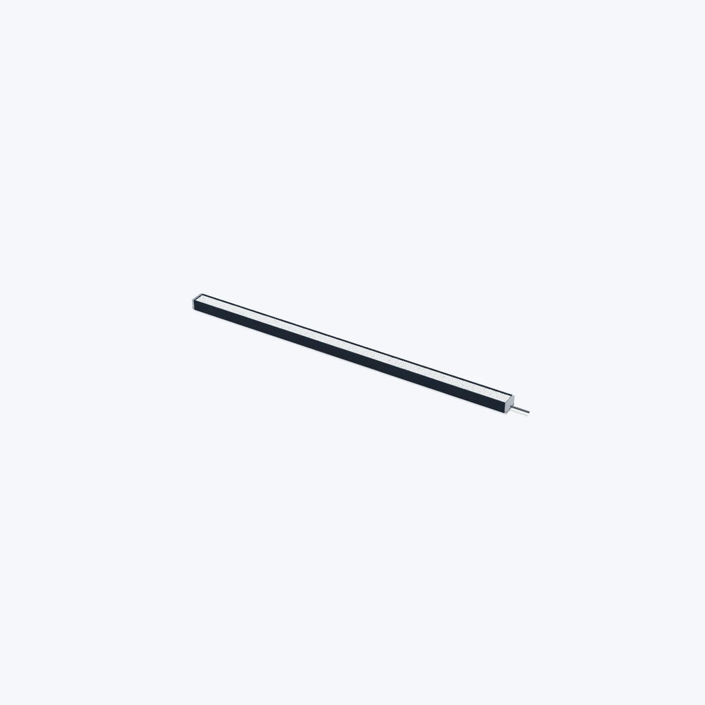 LS-BAR-0560 — Bar lights. Dimension-based illustration; details and finish are representative.