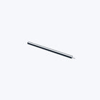 LS-BAR-0560 — Bar lights. Dimension-based illustration; details and finish are representative.
