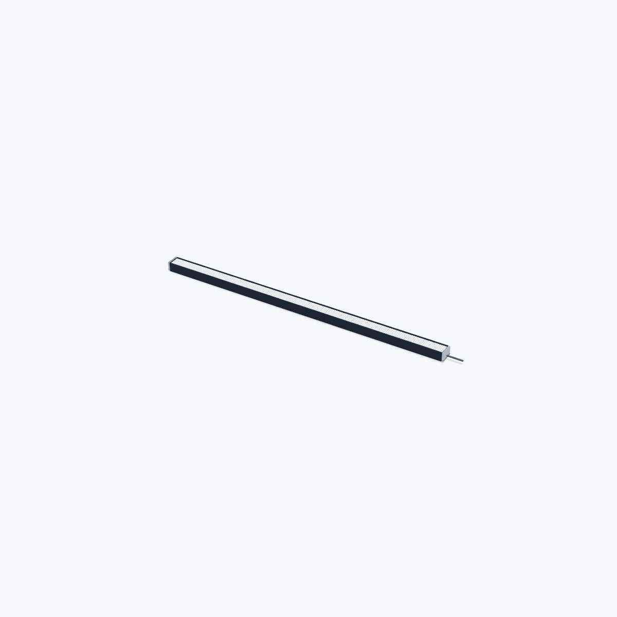 LS-BAR-0560 — Bar lights. Dimension-based illustration; details and finish are representative.