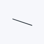 LS-BAR-0561 — Bar lights. Dimension-based illustration; details and finish are representative.