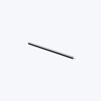 LS-BAR-0562 — Bar lights. Dimension-based illustration; details and finish are representative.